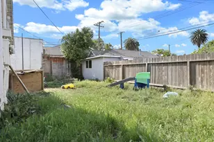 405 E Lodi Ave, Lodi, CA 95240 - Photo 26