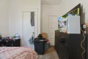 405 E Lodi Ave, Lodi, CA 95240 - Photo 20