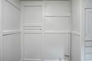 405 E Lodi Ave, Lodi, CA 95240 - Photo 52