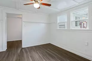 405 E Lodi Ave, Lodi, CA 95240 - Photo 46