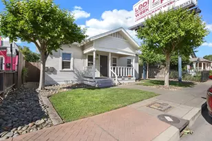 405 E Lodi Ave, Lodi, CA 95240 - Photo 4