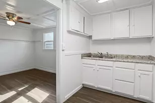 405 E Lodi Ave, Lodi, CA 95240 - Photo 50