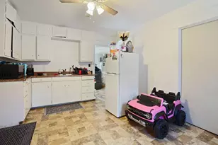405 E Lodi Ave, Lodi, CA 95240 - Photo 12