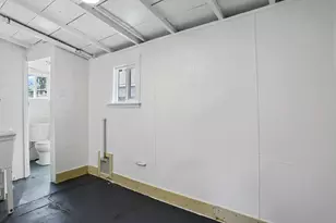405 E Lodi Ave, Lodi, CA 95240 - Photo 38