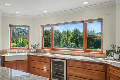 22930 Meadow View Road, River Pines, CA 95675 - Photo 34