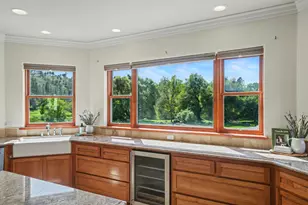 22930 Meadow View Rd, River Pines, CA 95675 - Photo 34