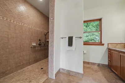 22930 Meadow View Road, River Pines, CA 95675 - Photo 48
