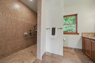 22930 Meadow View Rd, River Pines, CA 95675 - Photo 48