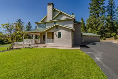 22930 Meadow View Road, River Pines, CA 95675 - Photo 84