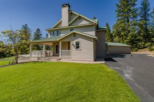 22930 Meadow View Rd, River Pines, CA 95675 - Photo 84