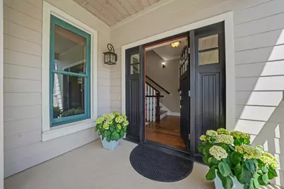 22930 Meadow View Road, River Pines, CA 95675 - Photo 26