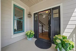 22930 Meadow View Rd, River Pines, CA 95675 - Photo 26