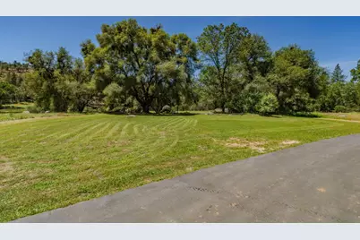 22930 Meadow View Road, River Pines, CA 95675 - Photo 18