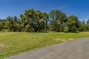 22930 Meadow View Rd, River Pines, CA 95675 - Photo 18