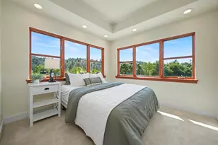 22930 Meadow View Rd, River Pines, CA 95675 - Photo 50