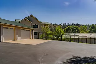 22930 Meadow View Rd, River Pines, CA 95675 - Photo 82