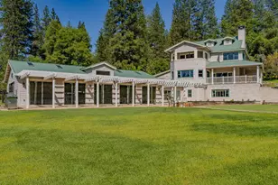 22930 Meadow View Rd, River Pines, CA 95675 - Photo 78