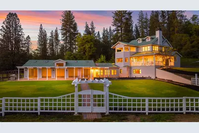 22930 Meadow View Road, River Pines, CA 95675 - Photo 2