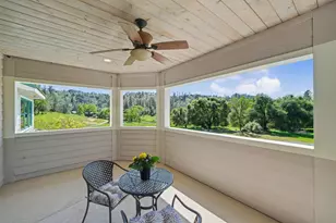 22930 Meadow View Rd, River Pines, CA 95675 - Photo 46