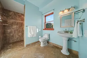 22930 Meadow View Rd, River Pines, CA 95675 - Photo 64