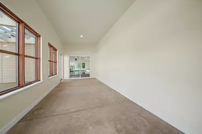 22930 Meadow View Road, River Pines, CA 95675 - Photo 68