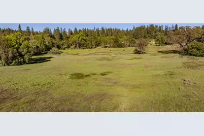 22930 Meadow View Road, River Pines, CA 95675 - Photo 22
