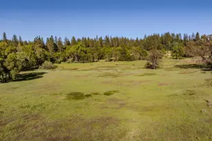 22930 Meadow View Rd, River Pines, CA 95675 - Photo 22