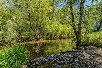 22930 Meadow View Road, River Pines, CA 95675 - Photo 12