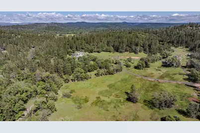22930 Meadow View Road, River Pines, CA 95675 - Photo 92