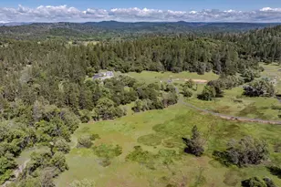 22930 Meadow View Rd, River Pines, CA 95675 - Photo 92