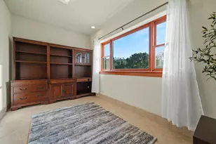 22930 Meadow View Rd, River Pines, CA 95675 - Photo 62