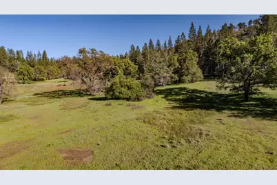 22930 Meadow View Road, River Pines, CA 95675 - Photo 20