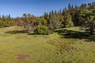 22930 Meadow View Rd, River Pines, CA 95675 - Photo 20