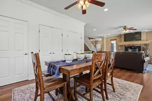 22930 Meadow View Rd, River Pines, CA 95675 - Photo 40