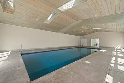 22930 Meadow View Road, River Pines, CA 95675 - Photo 72