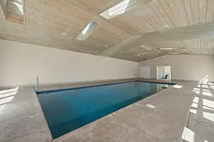 22930 Meadow View Rd, River Pines, CA 95675 - Photo 72