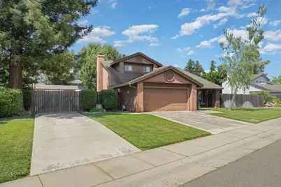 121 Quail Hollow Dr, Galt, CA 95632 - Photo 24