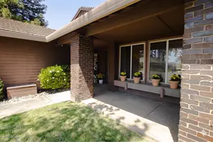 121 Quail Hollow Dr, Galt, CA 95632 - Photo 72