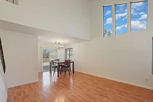 121 Quail Hollow Dr, Galt, CA 95632 - Photo 32