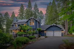 19793 Scotts Flat Rd, Nevada City, CA 95959 - Photo 50