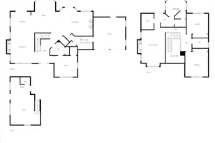 19793 Scotts Flat Rd, Nevada City, CA 95959 - Photo 12