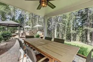 19793 Scotts Flat Rd, Nevada City, CA 95959 - Photo 38