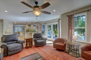 19793 Scotts Flat Rd, Nevada City, CA 95959 - Photo 16