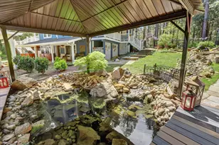 19793 Scotts Flat Rd, Nevada City, CA 95959 - Photo 36