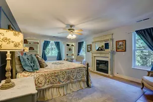 19793 Scotts Flat Rd, Nevada City, CA 95959 - Photo 6