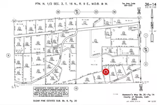 19793 Scotts Flat Rd, Nevada City, CA 95959 - Photo 48