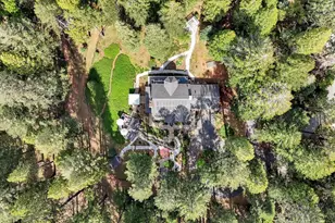 19793 Scotts Flat Rd, Nevada City, CA 95959 - Photo 4