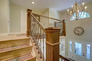 19793 Scotts Flat Rd, Nevada City, CA 95959 - Photo 22