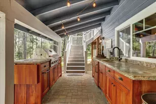 19793 Scotts Flat Rd, Nevada City, CA 95959 - Photo 40