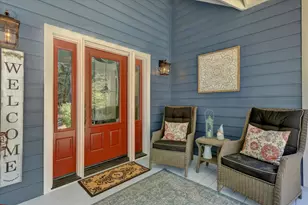 19793 Scotts Flat Rd, Nevada City, CA 95959 - Photo 34